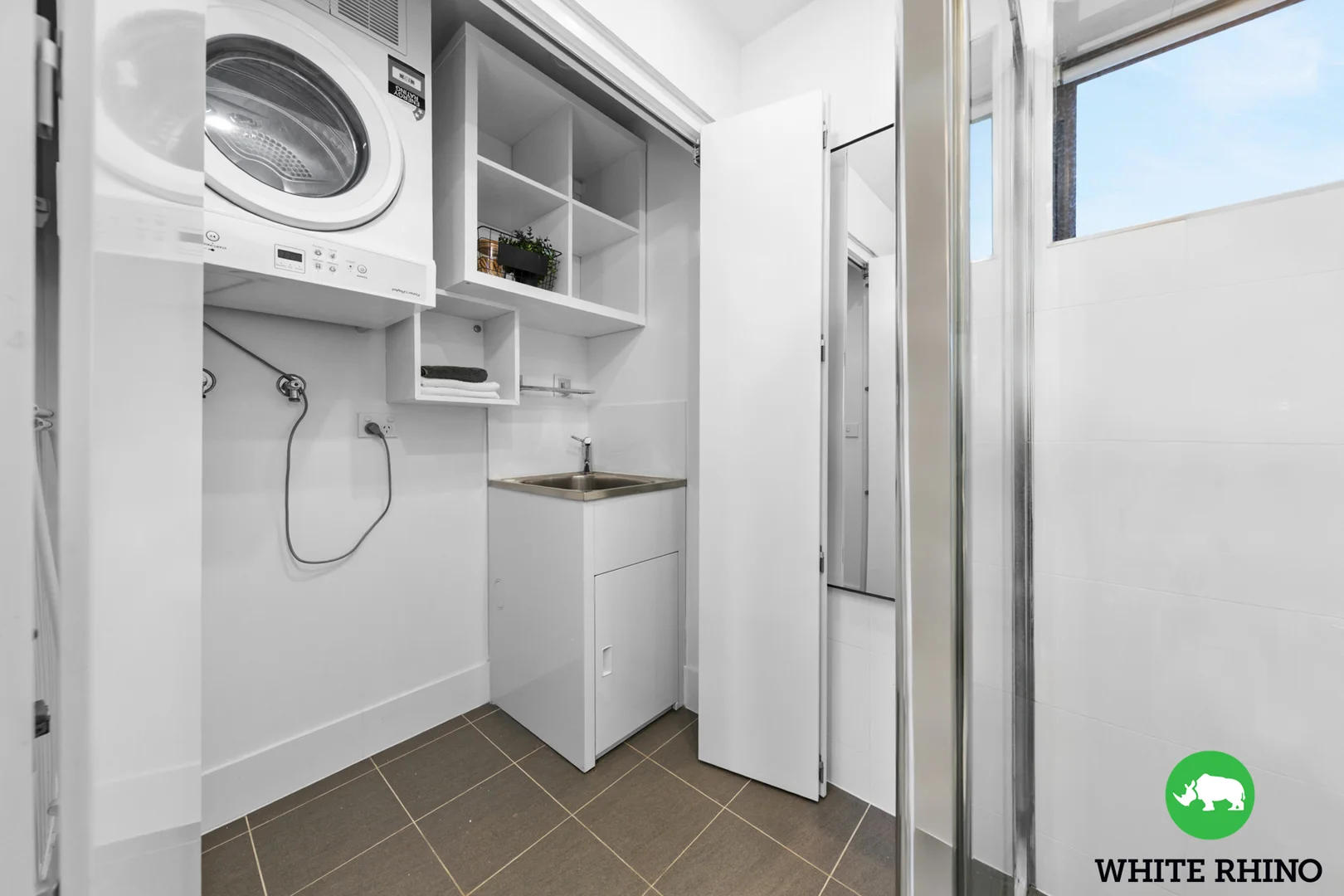 Additional image 11 of 104/189 Gorman Drive, Googong NSW 2620