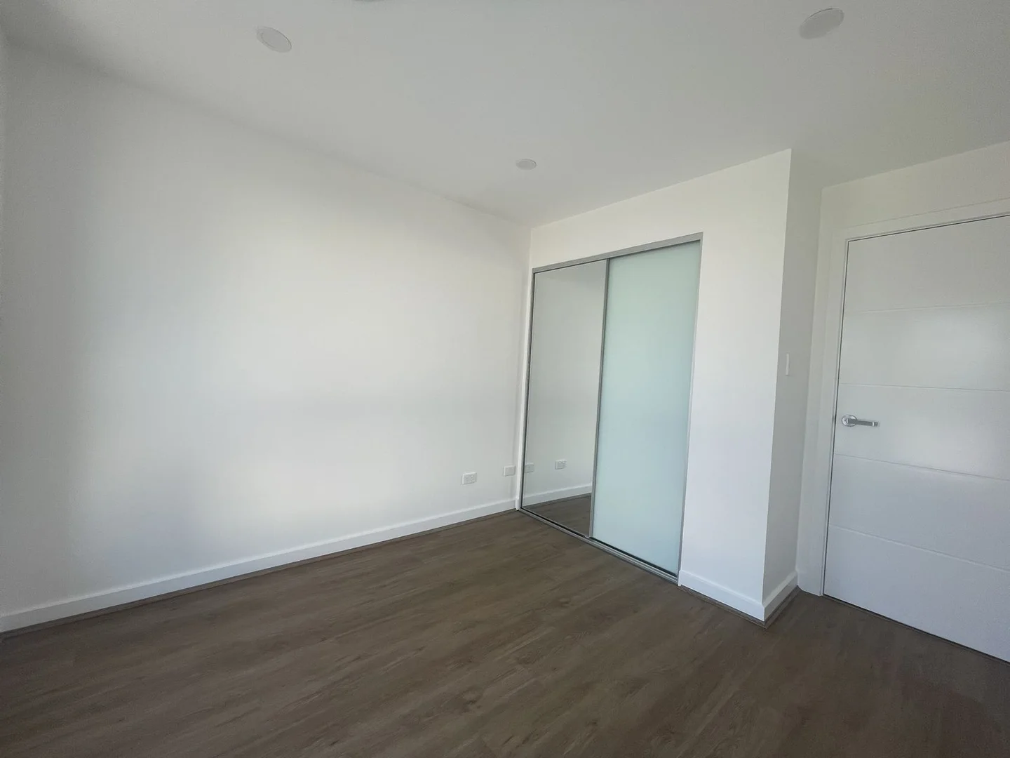 Additional image 7 of 10 Botterig Glade, Tallawong NSW 2762