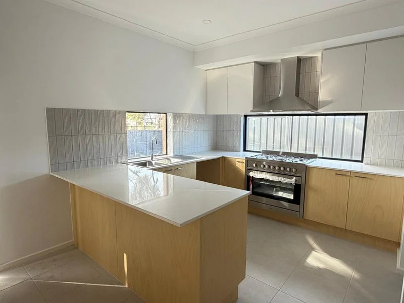 Additional image 3 of 4 Andria Drive, Tarneit VIC 3029