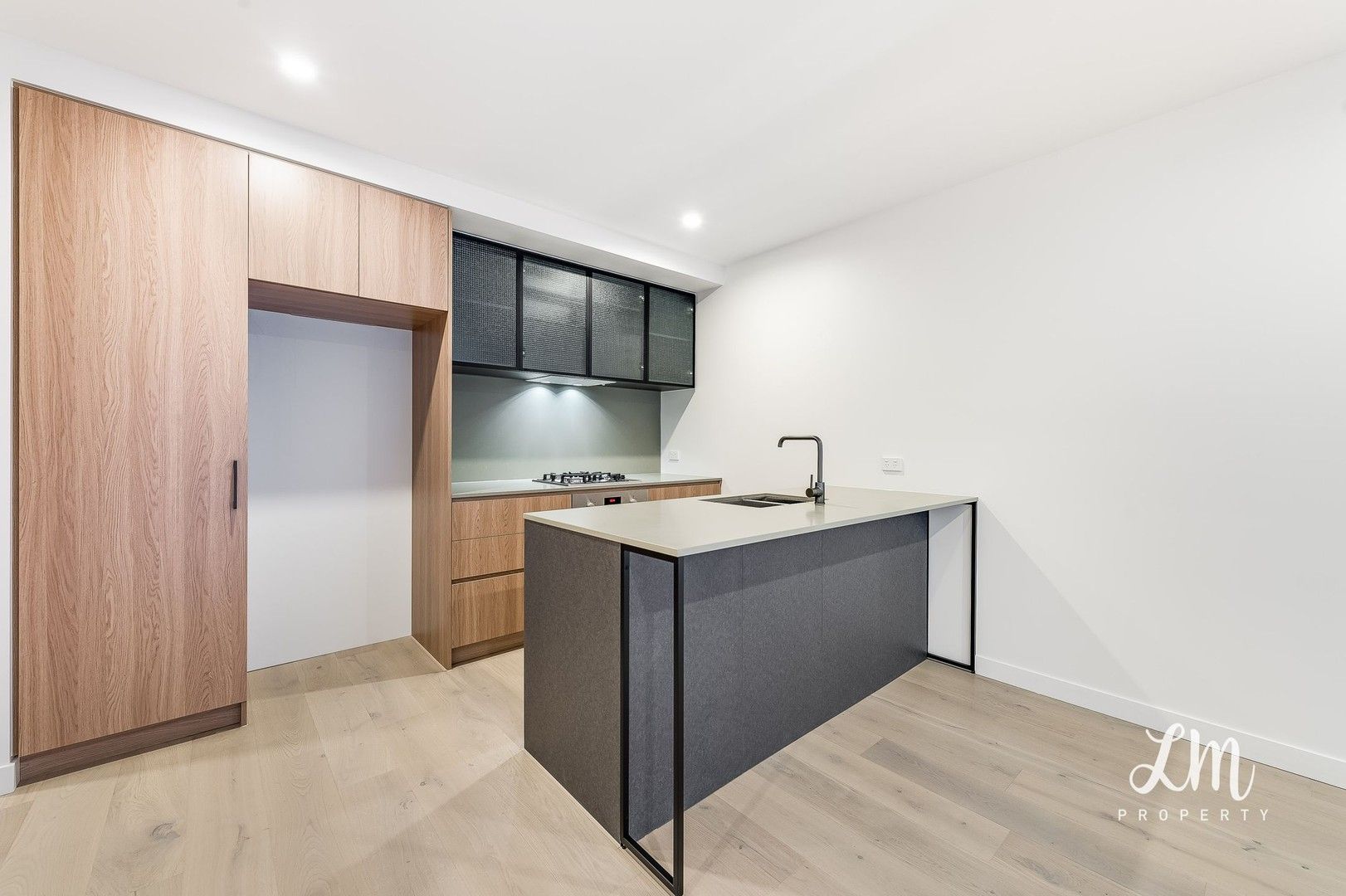 1 bedrooms Apartment / Unit / Flat in G08/378-390 St Georges Road FITZROY NORTH VIC, 3068