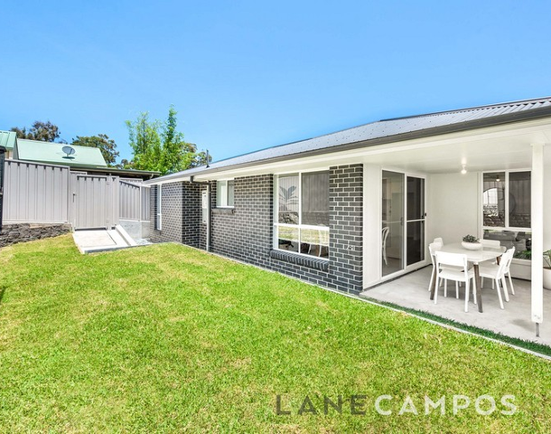 1/14A Morpeth Road, Waratah West NSW 2298