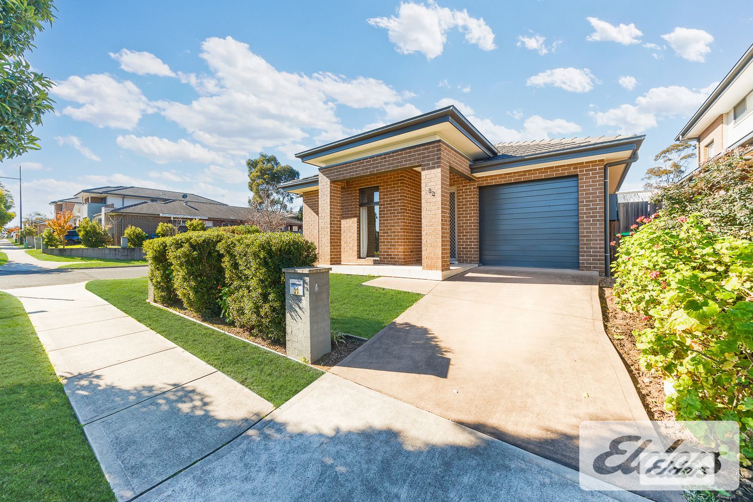 32 Elizabeth Mcrae Avenue, Minto NSW 2566, Image 0