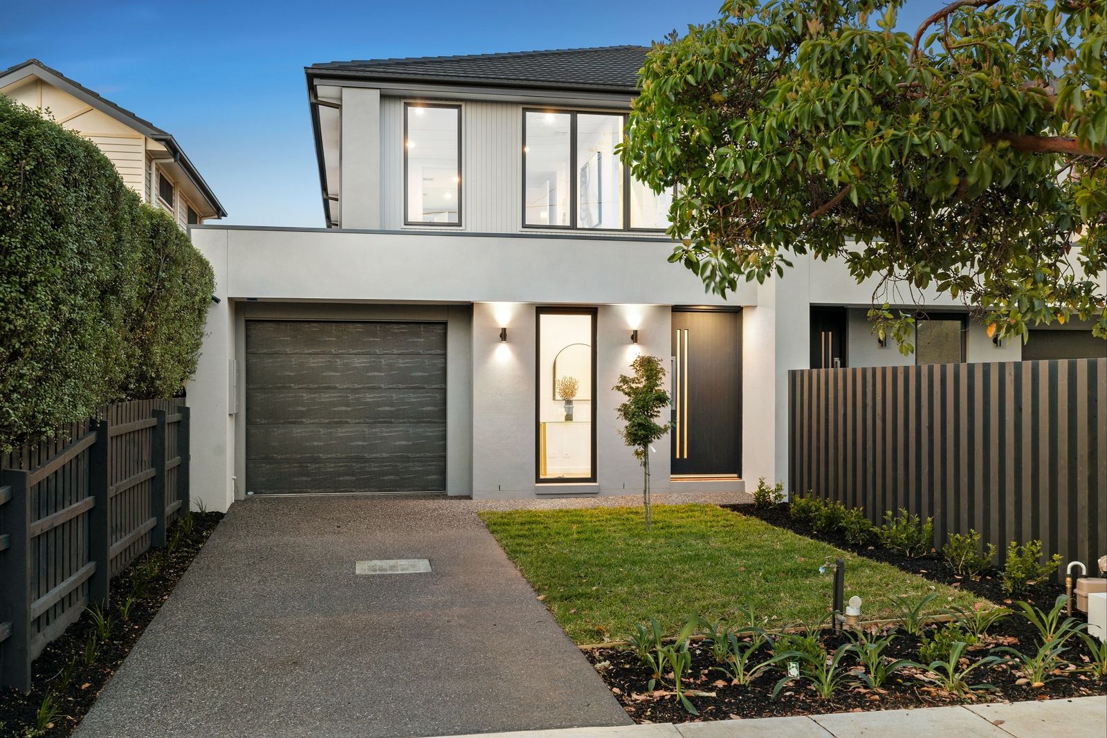 47a Lahona Avenue, Bentleigh East VIC 3165, Image 0