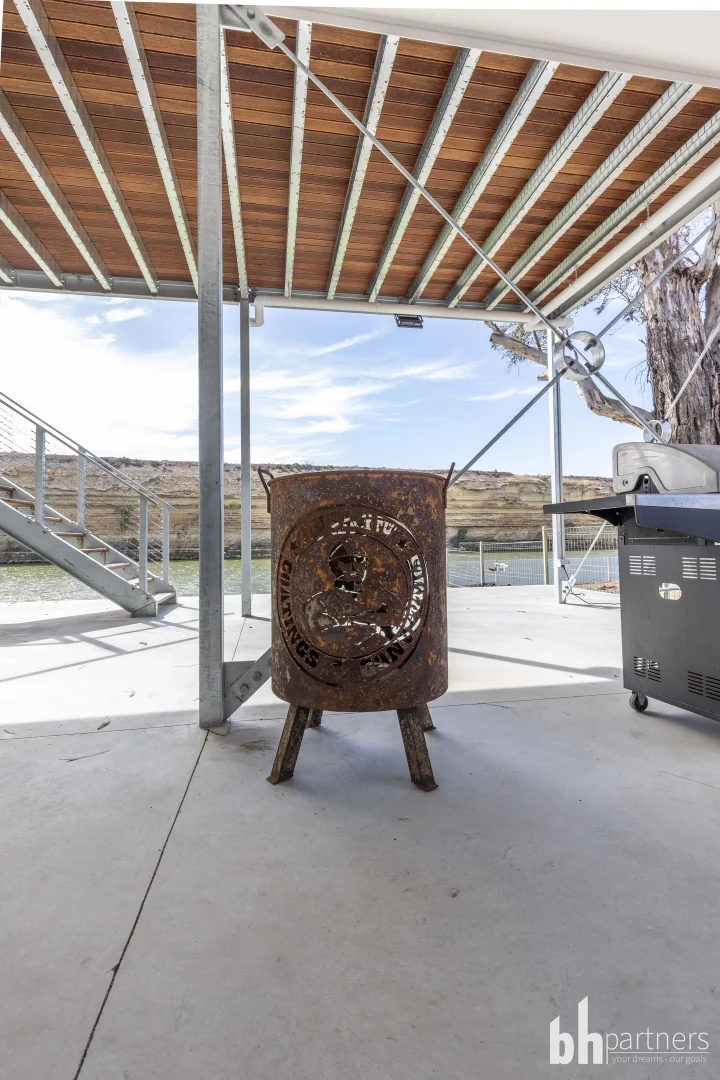 Additional image 28 of 142 Page Drive, Blanchetown SA 5357