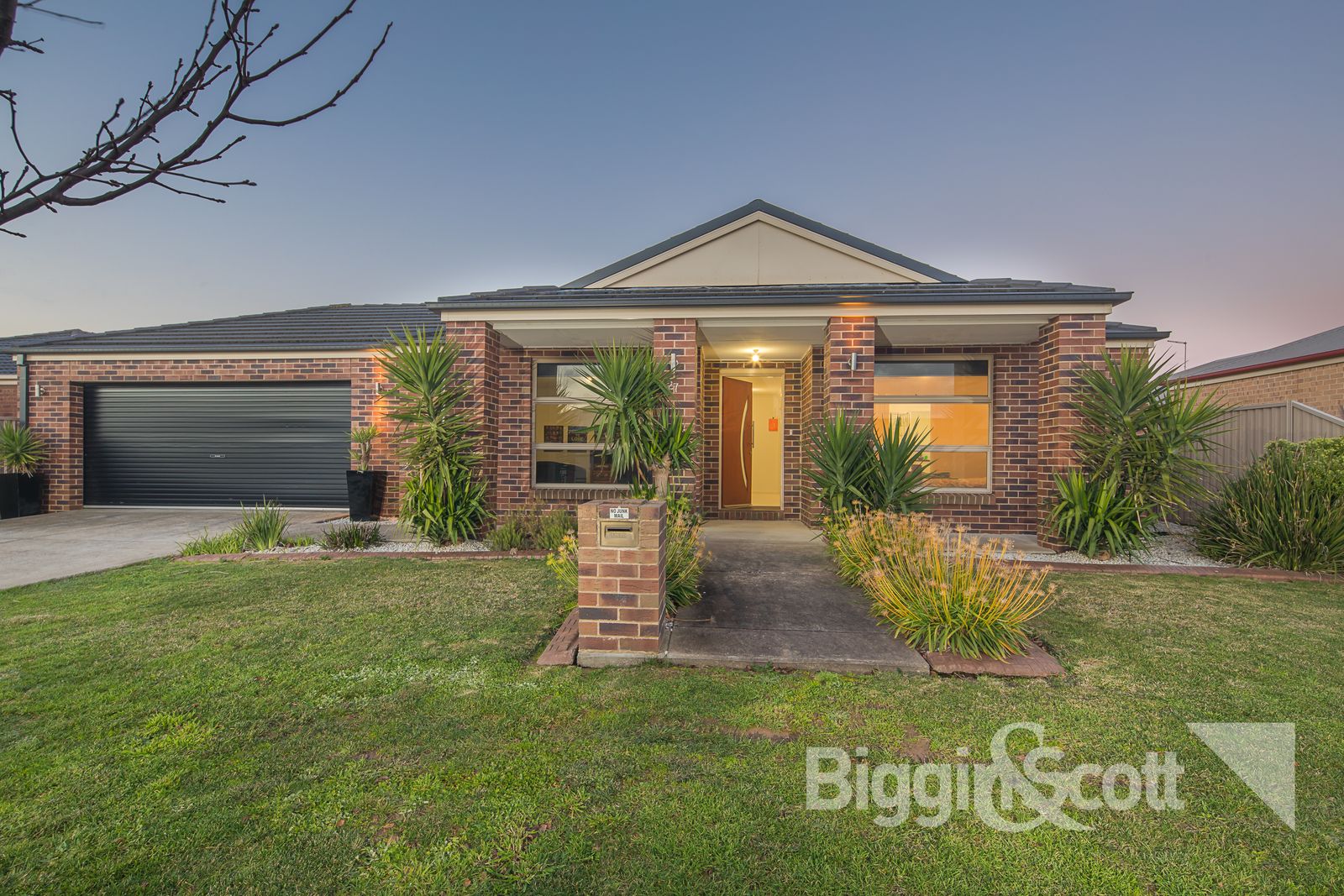 27 Josephine Way, Sebastopol VIC 3356, Image 0