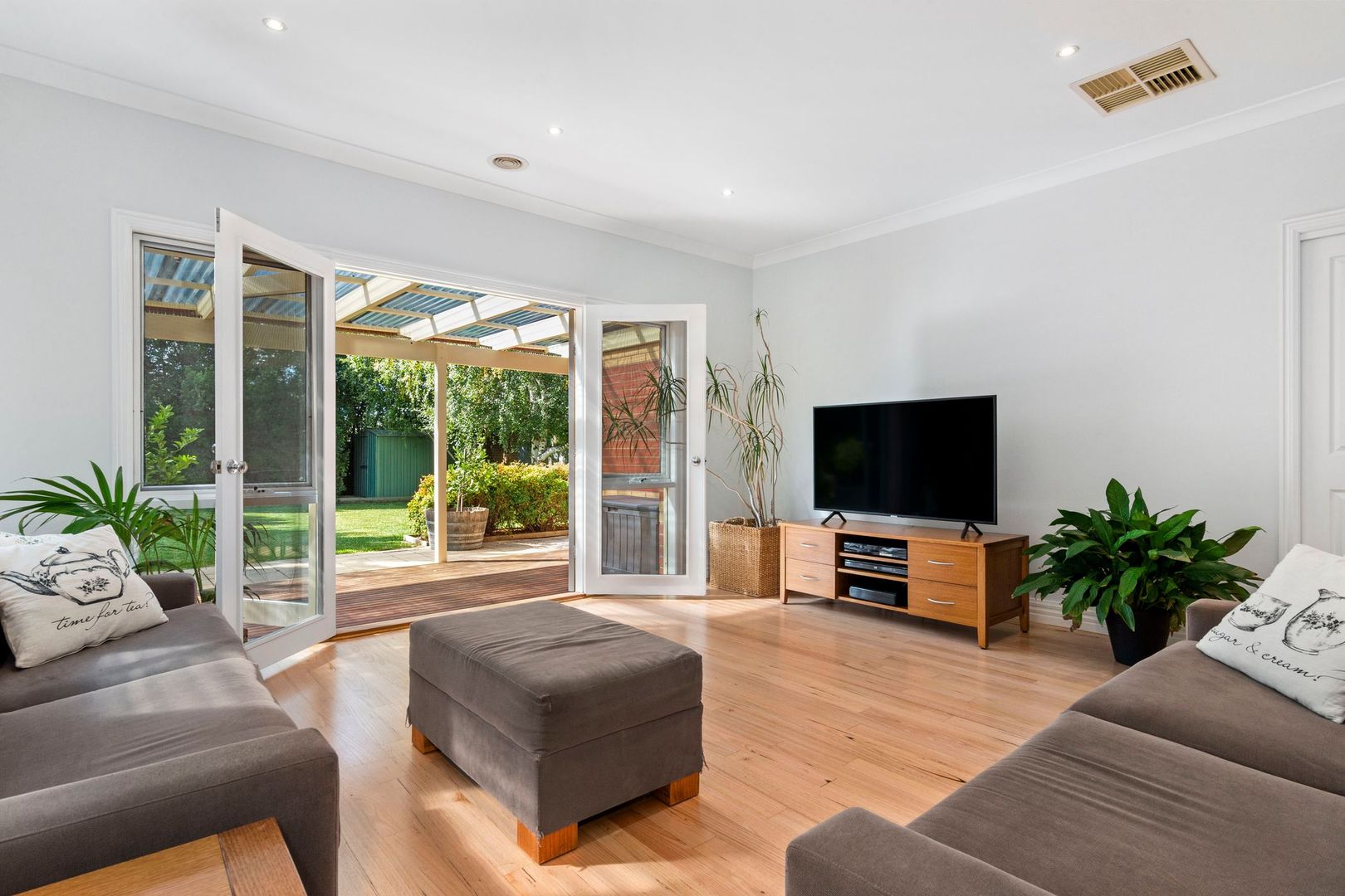 398A Autumn Street, Herne Hill VIC 3218, Image 1