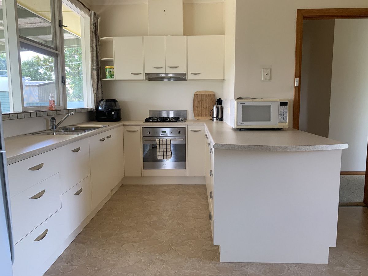 36 McLean Street, Maffra VIC 3860 House For Rent Domain