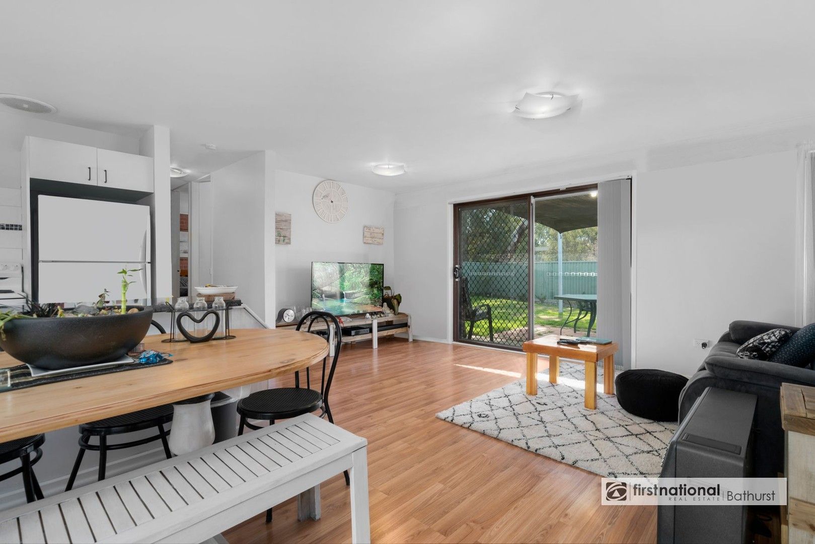 8/172 Suttor Street, Windradyne NSW 2795, Image 0