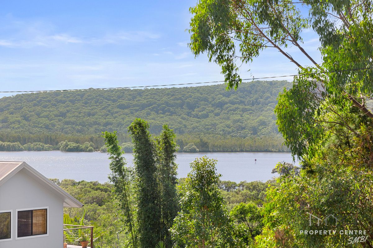 17 Naples Drive, Russell Island QLD 4184, Image 0