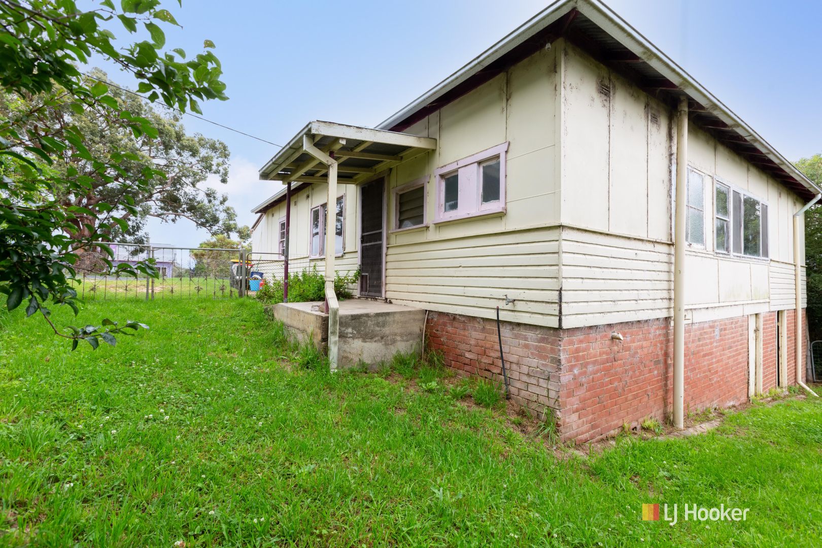 93 Loftus Street, Bemboka NSW 2550, Image 2