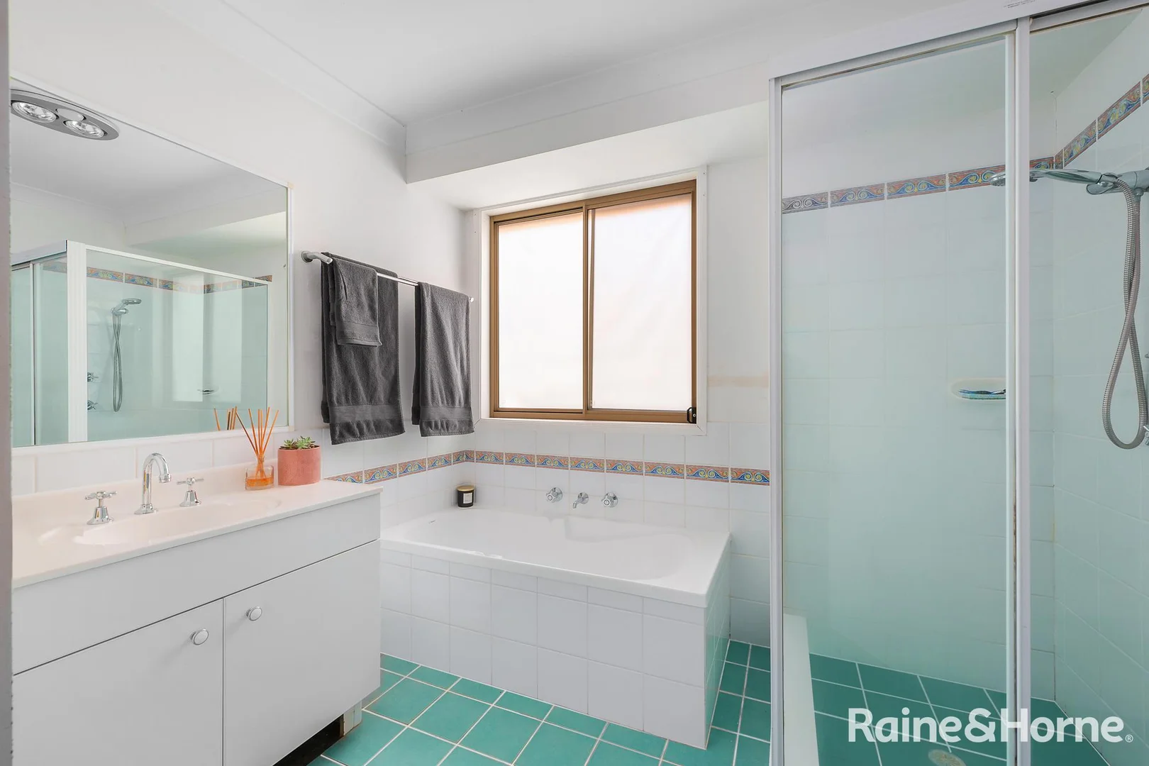 Additional image 9 of 63 Sheraton Circuit, Bomaderry NSW 2541