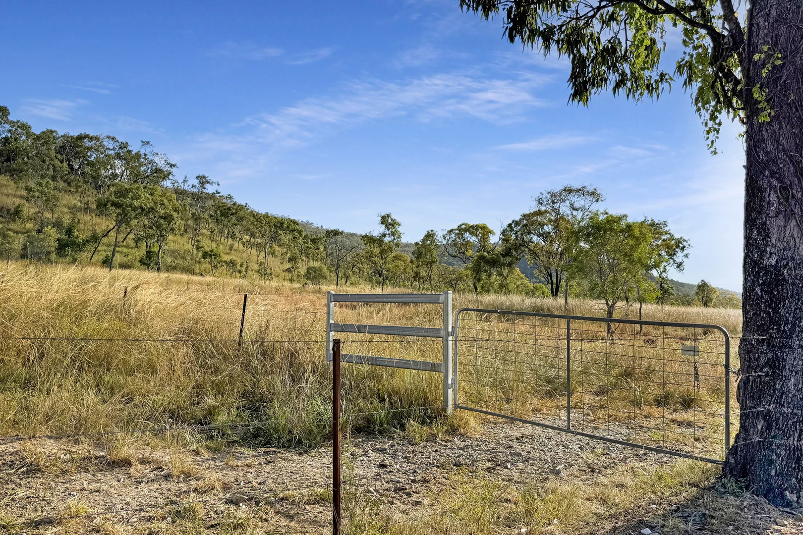 Additional image 28 of 362 Springmount Road, Mutchilba QLD 4872