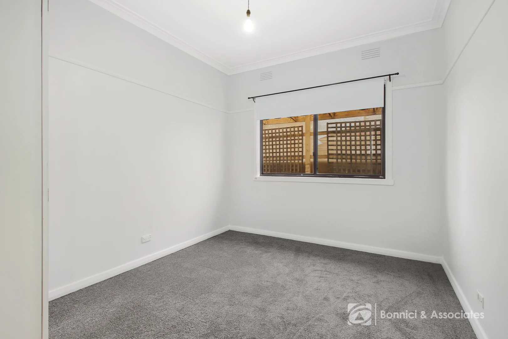 Additional image 7 of 542 Sanders Road, Lavington NSW 2641