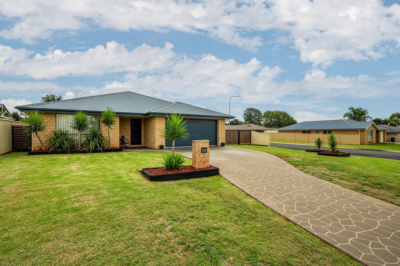 14 Homer Street, Gulgong Property History & Address Research Domain