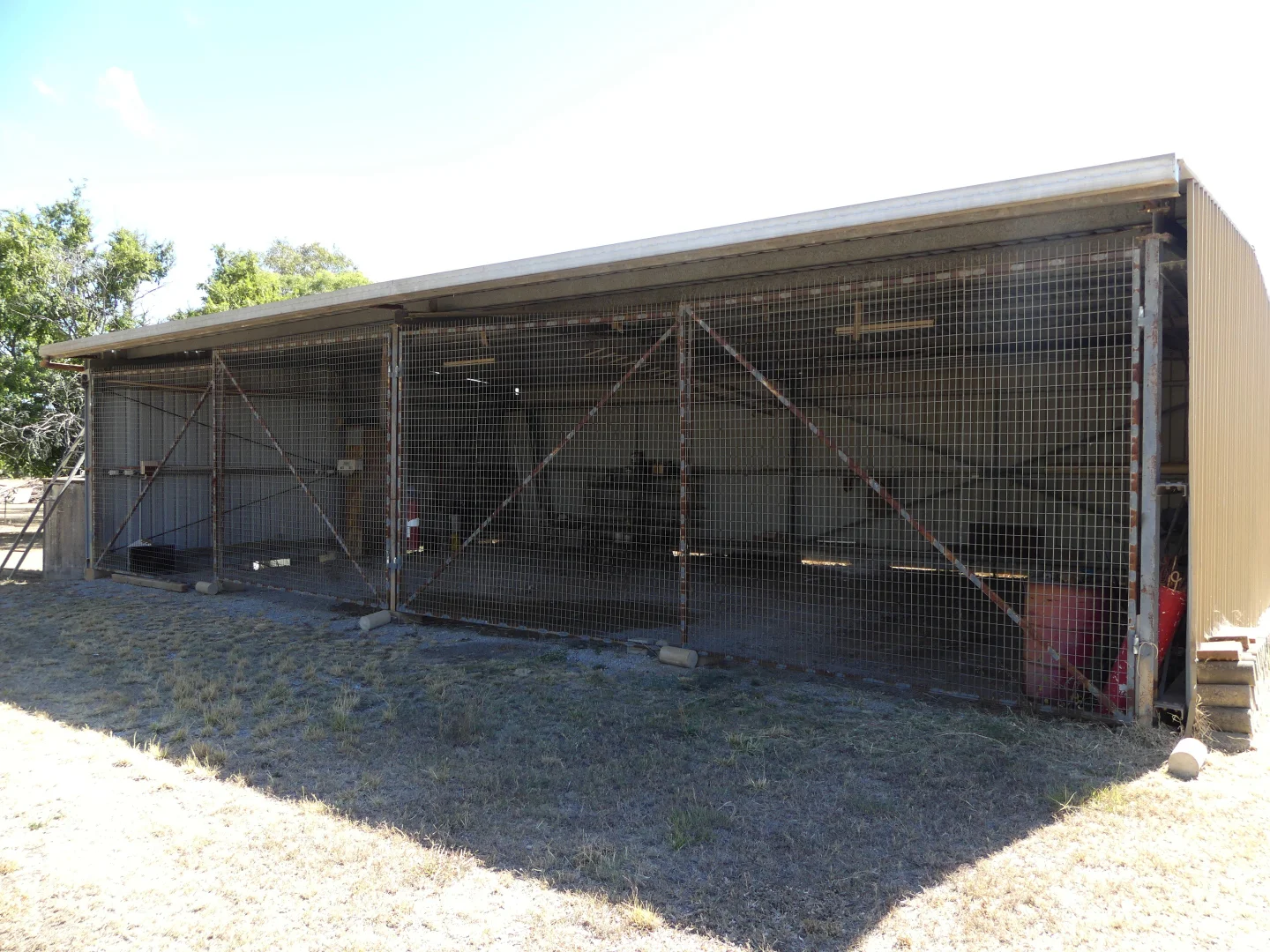 Additional image 20 of "Linden"/235 Whitehouse Lane, Tamworth NSW 2340