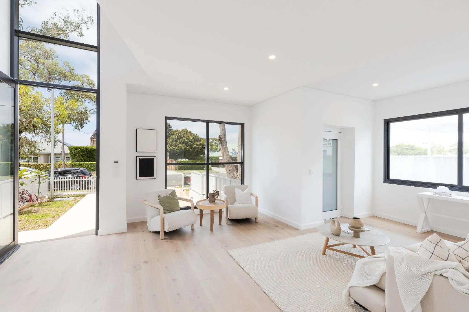 Additional image 7 of 85B Burraneer Bay Road, Burraneer NSW 2230