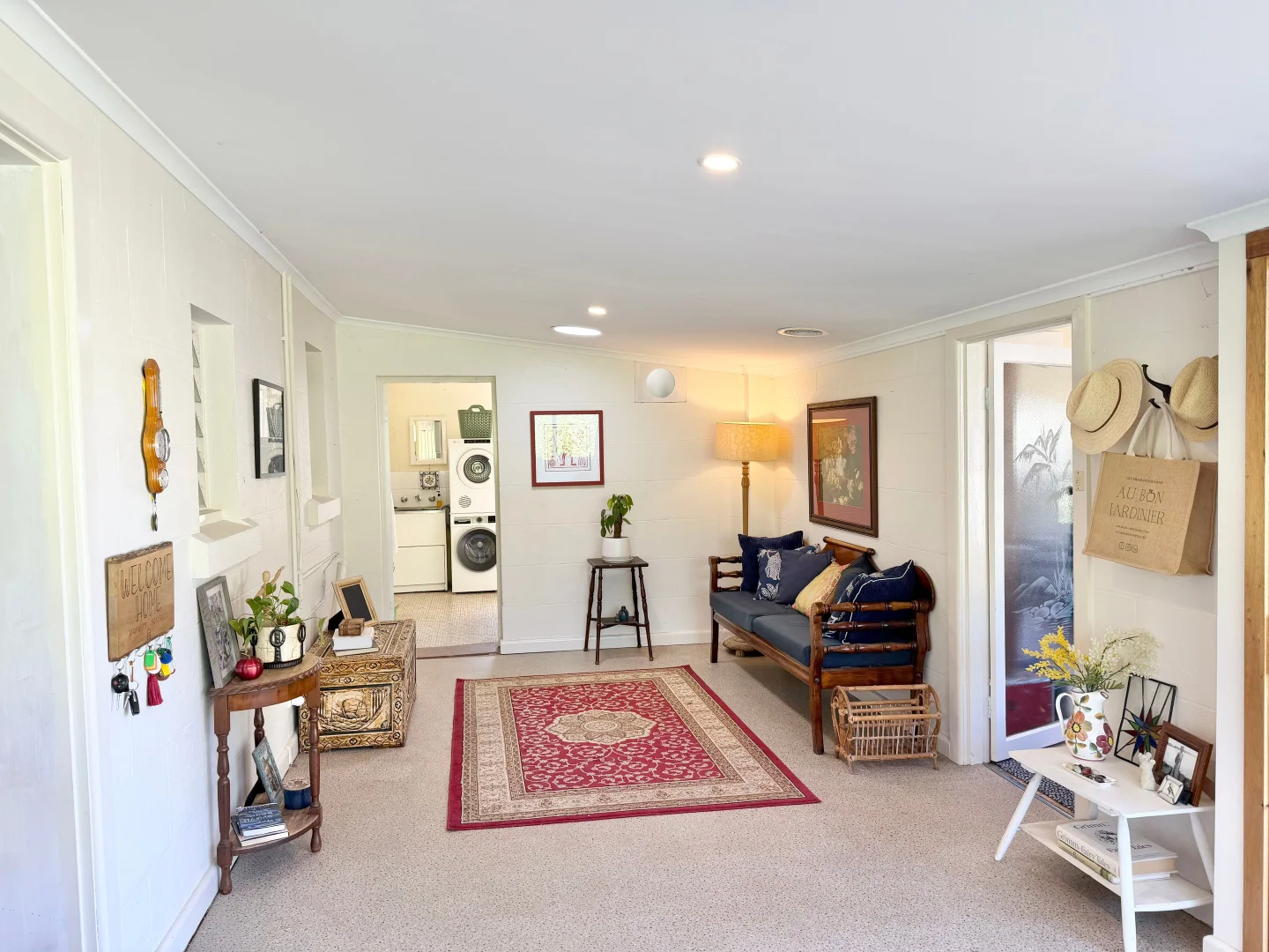 Additional image 6 of 58 Shepherdson Road, Mount Gambier SA 5290