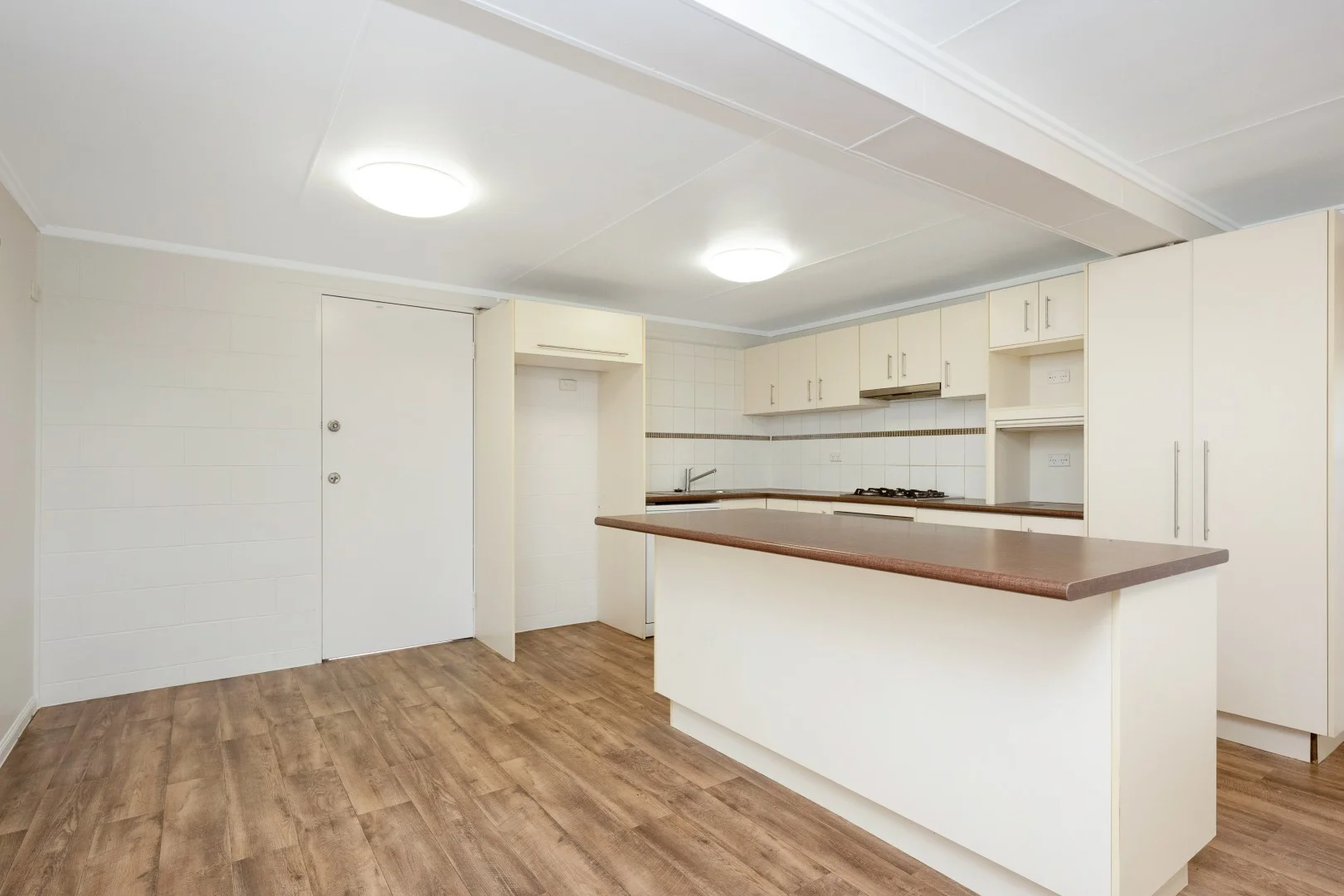 Additional image 4 of 27 Deloraine Street, Thuringowa Central QLD 4817