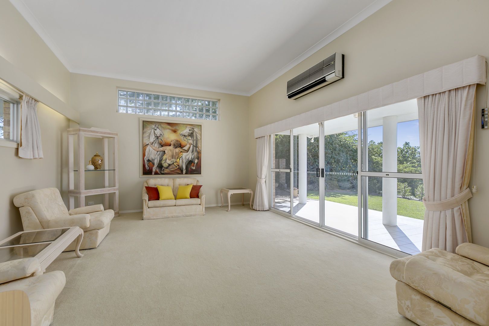 1 Cheviot Close, Benowa Waters QLD 4217, Image 1