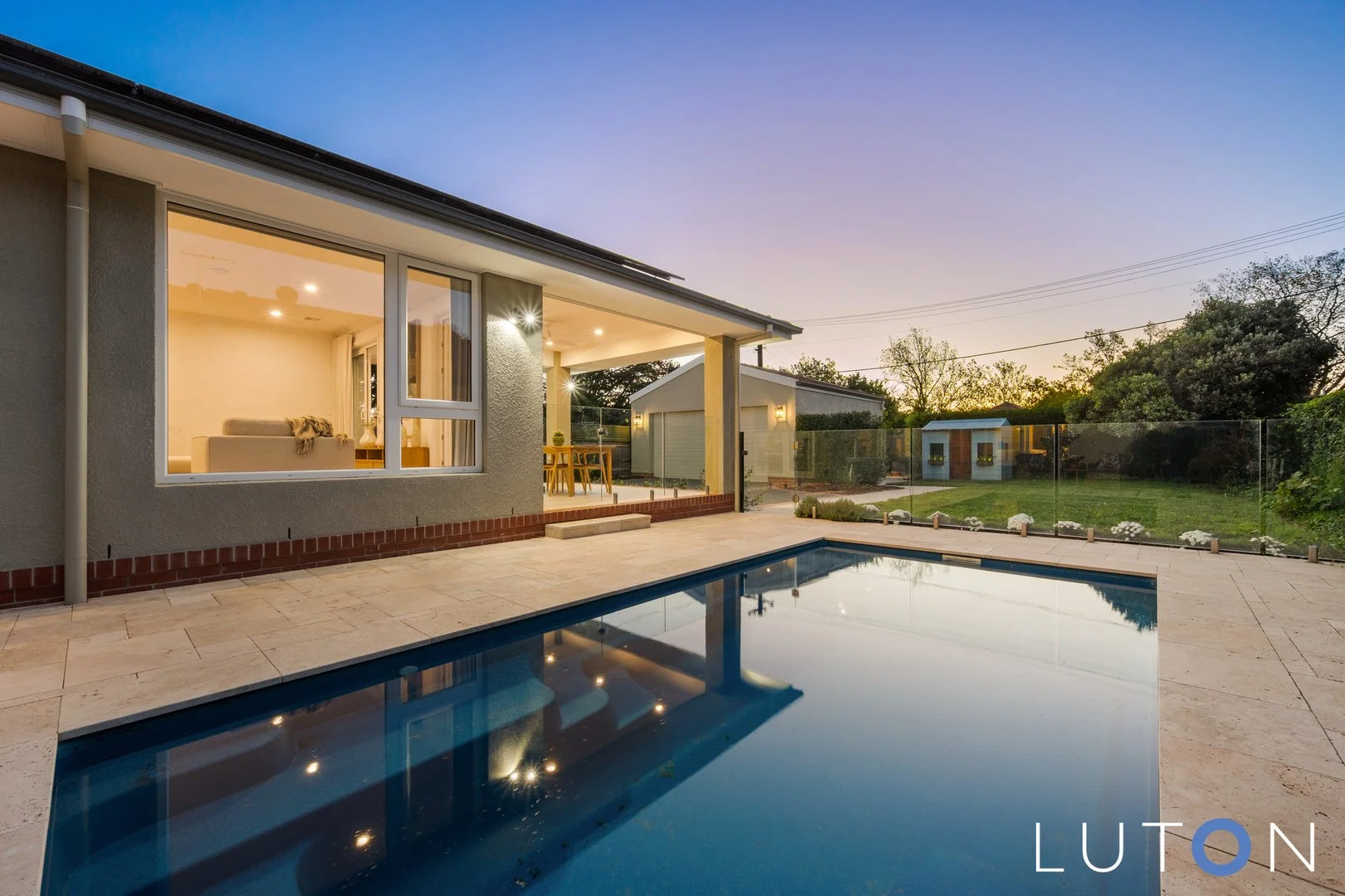 Additional image 5 of 43 Euree Street, Reid ACT 2612