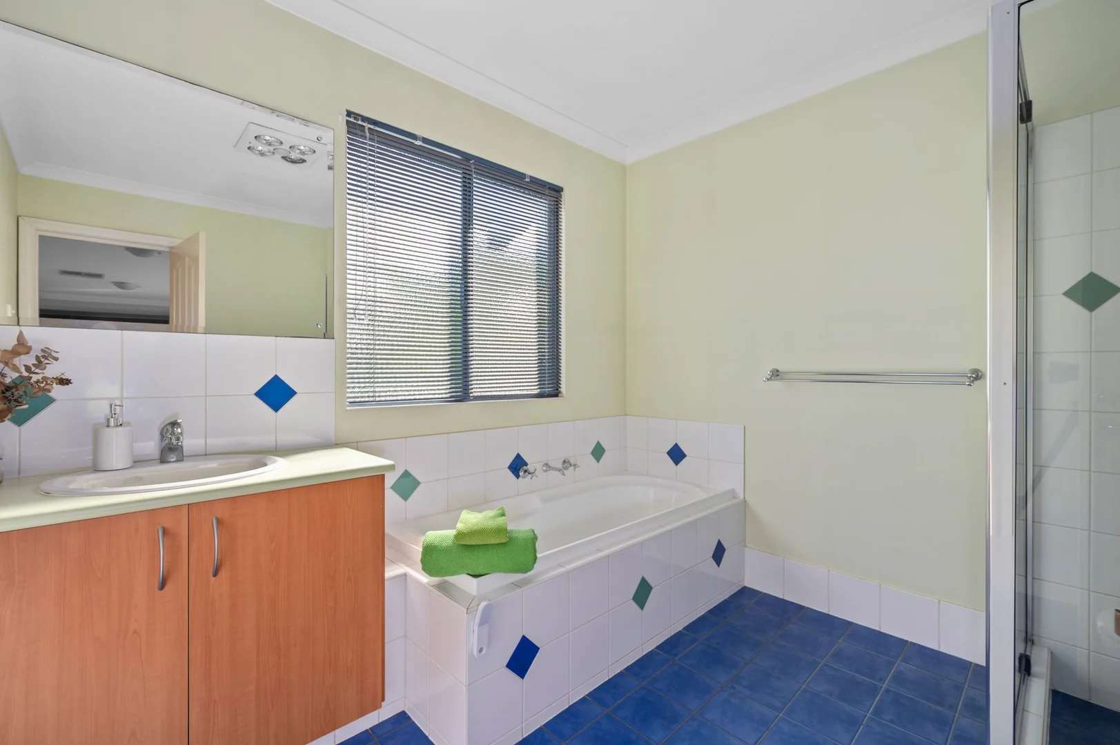 Additional image 14 of 9 Butler Street, Piccadilly WA 6430