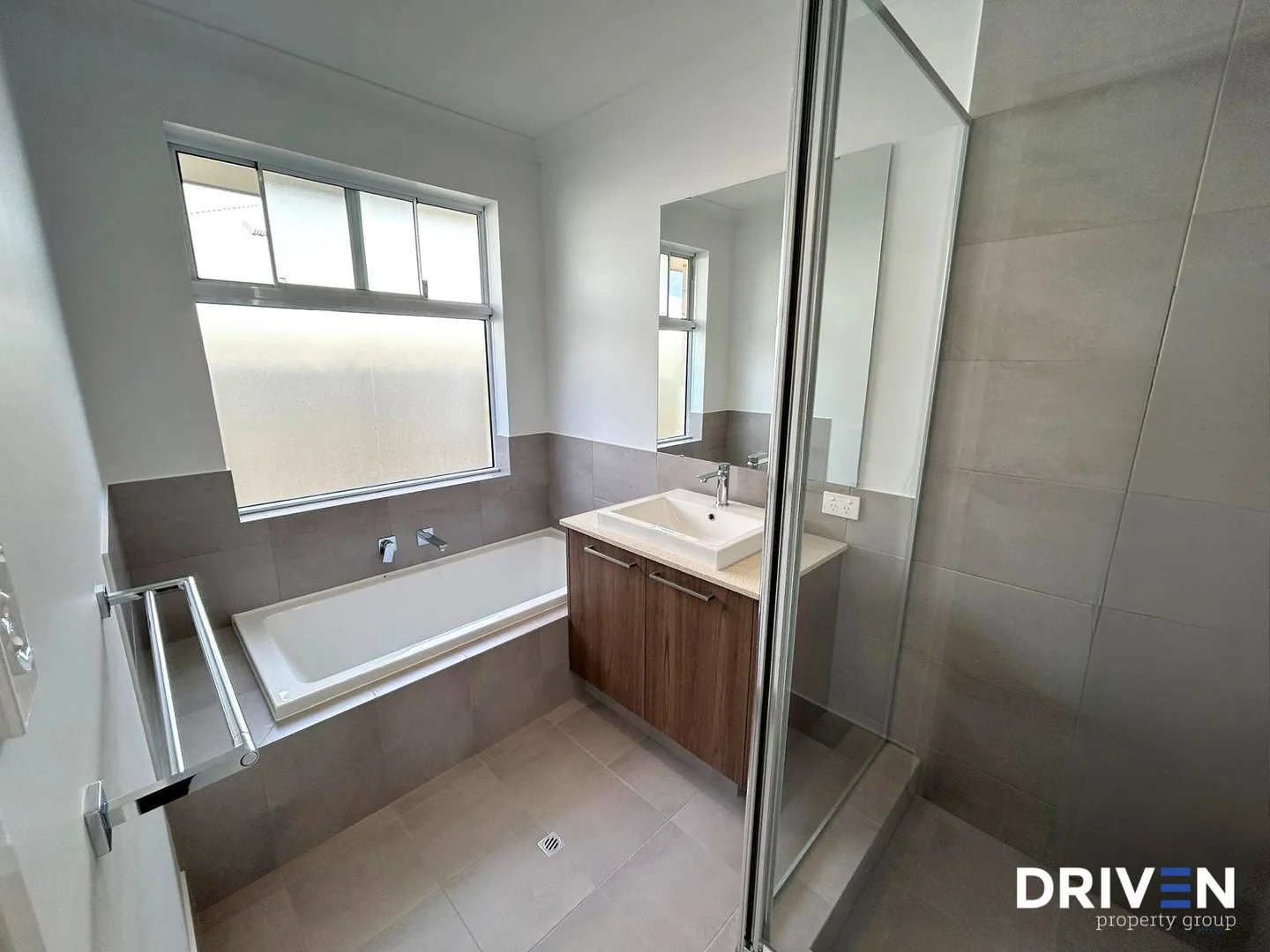 Additional image 14 of 78 Commander Drive, Alkimos WA 6038