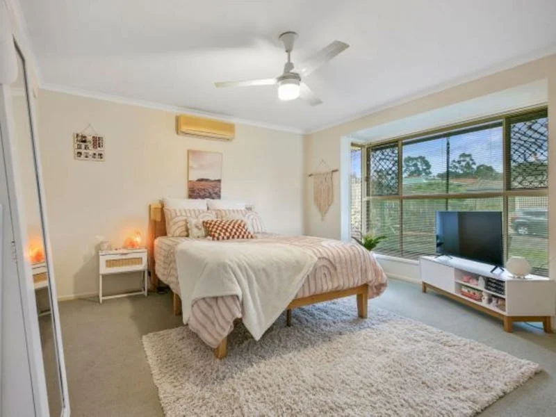 Additional image 7 of 1 Bellflower Place, Gympie QLD 4570