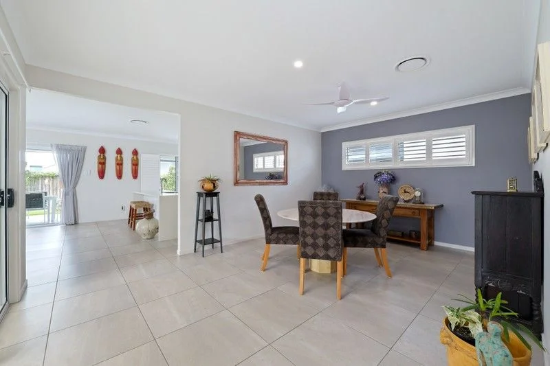 Additional image 3 of 8 Warrego Drive, Pelican Waters QLD 4551
