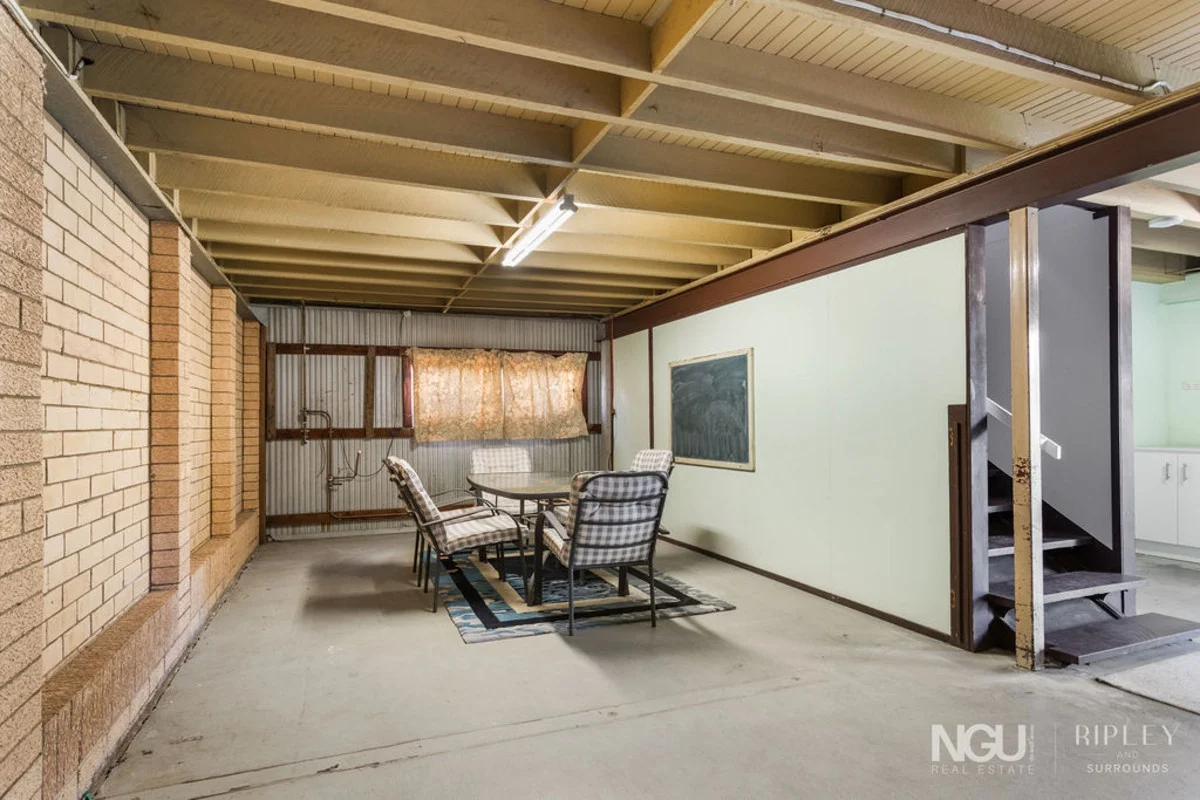 Additional image 8 of 3 Ross Street, Brassall QLD 4305