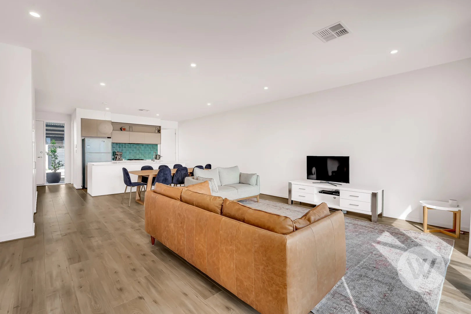 Additional image 7 of 15 Albany Lane, Port Adelaide SA 5015