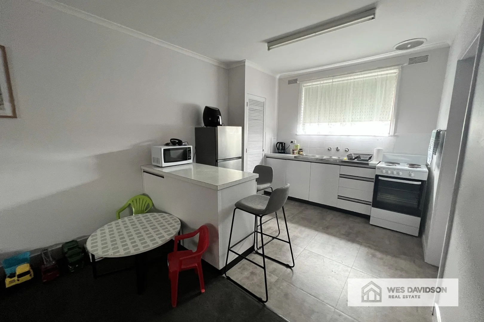 Additional image 2 of 2/66 Natimuk Road, Horsham VIC 3400