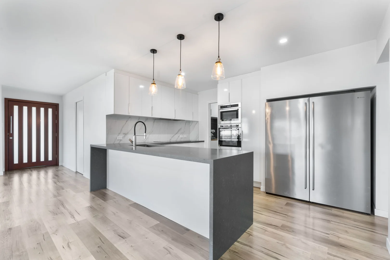 Additional image 3 of 39 Jeff Collins Circuit, Bellbird Park QLD 4300