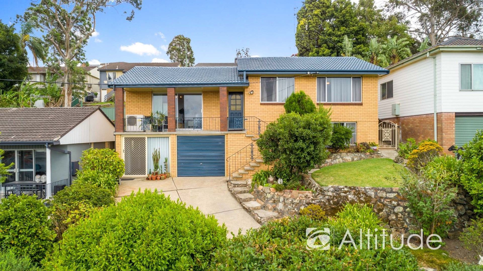 61 Pasadena Crescent, Macquarie Hills NSW 2285, Image 0