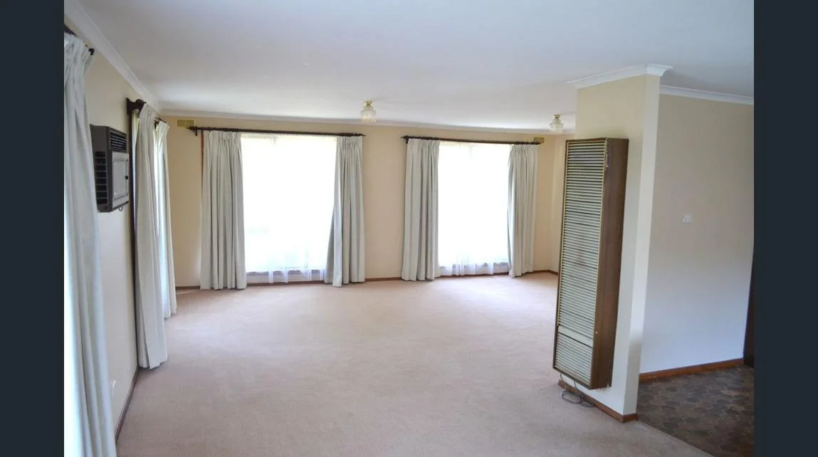 Additional image 6 of 35 Batman Avenue, Shepparton VIC 3630