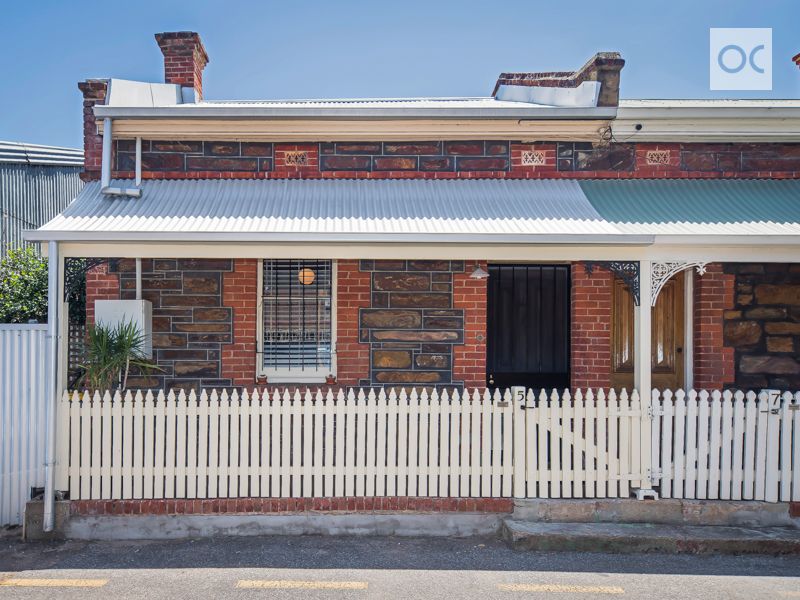 5 Little Grenfell Street, Kent Town SA 5067, Image 0