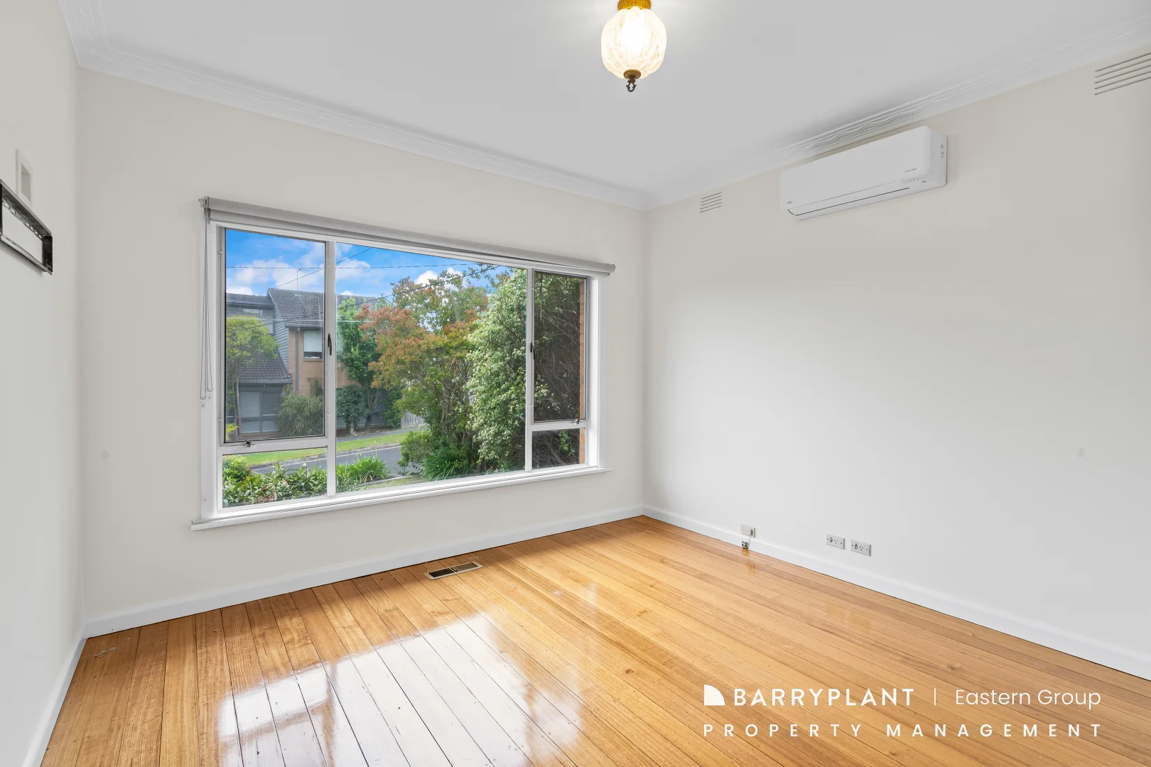 Additional image 7 of 2 Heather Grove, Templestowe Lower VIC 3107