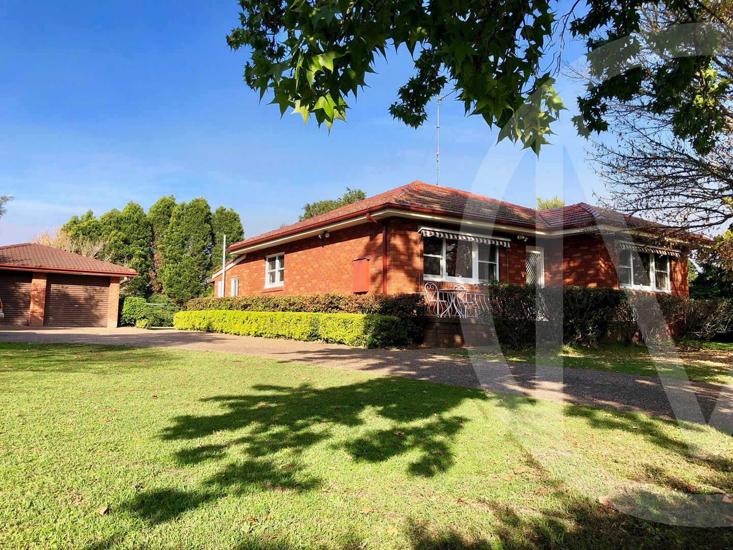 77 Porters Road, Kenthurst NSW 2156 House for Rent 765 Domain