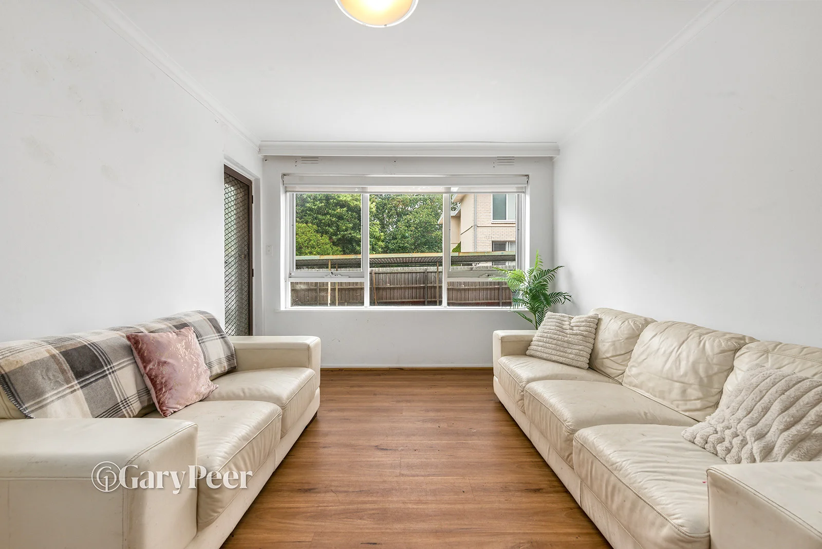8/36 Rosella Street, Murrumbeena VIC 3163