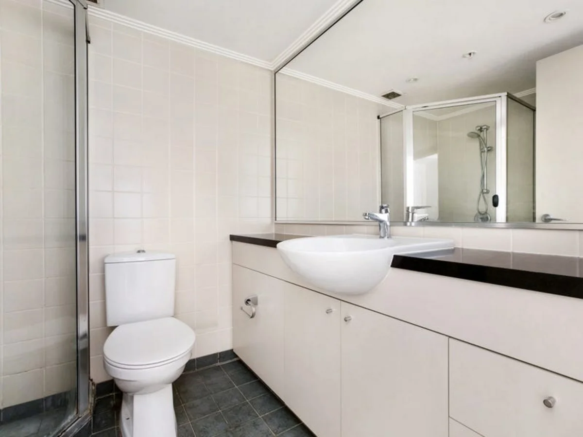Additional image 4 of 518/1 Sergeants Lane, St Leonards NSW 2065