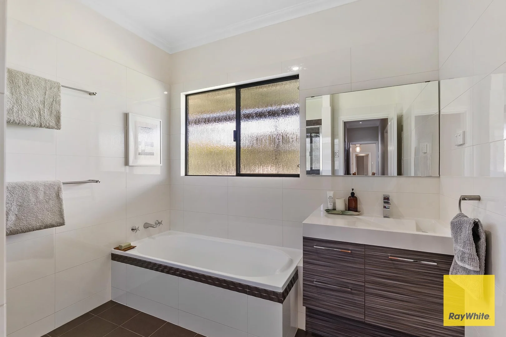 Additional image 19 of 39 Knight Court, Corrigin WA 6375