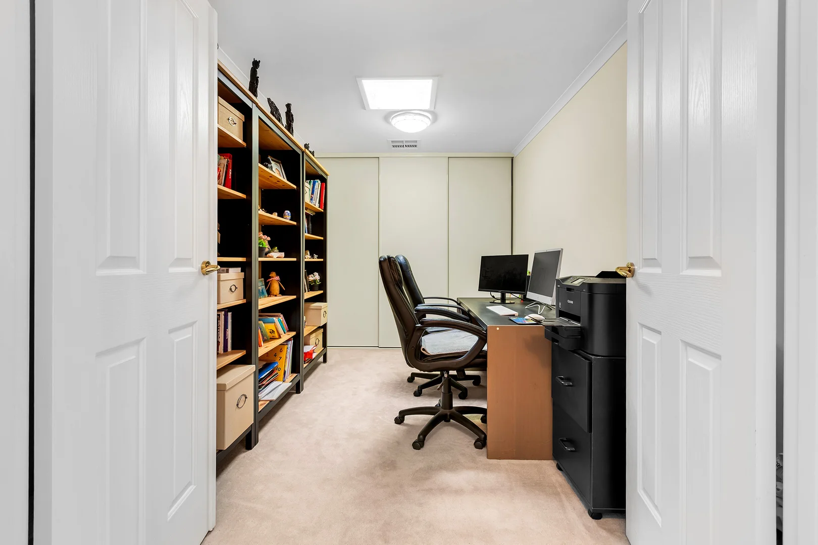 Additional image 13 of 41 Birmingham Drive, Craigmore SA 5114