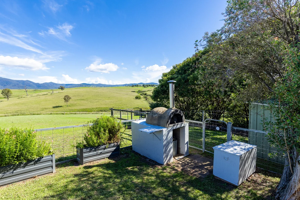 Additional image 44 of 18 Ticehurst Close, Wolumla NSW 2550