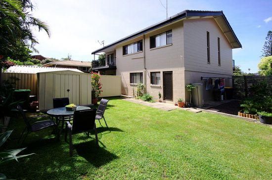 1/13 Nardie Street, Sapphire Beach NSW 2450, Image 0