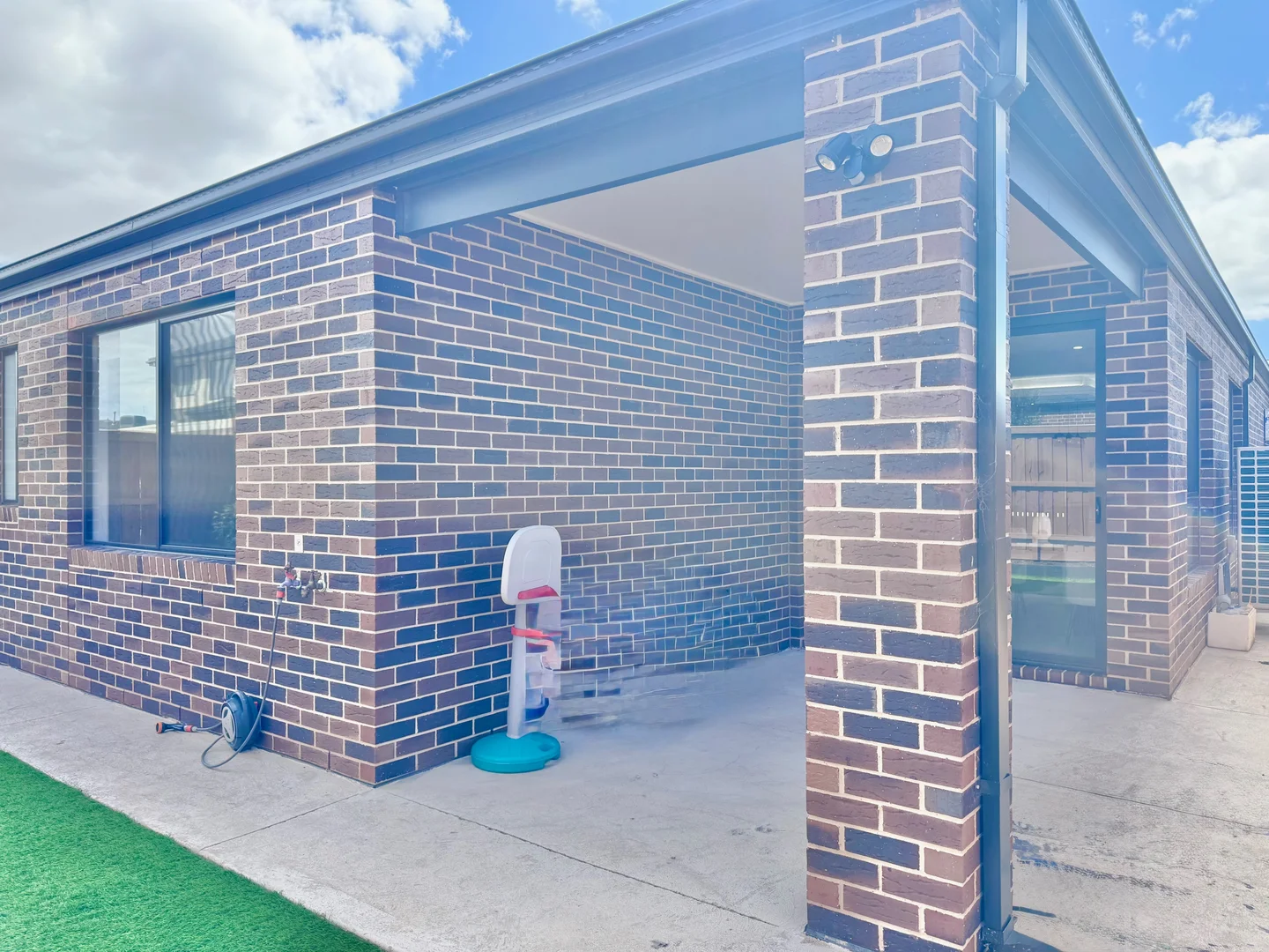 Additional image 18 of 8 Crathes Street, Wyndham Vale VIC 3024