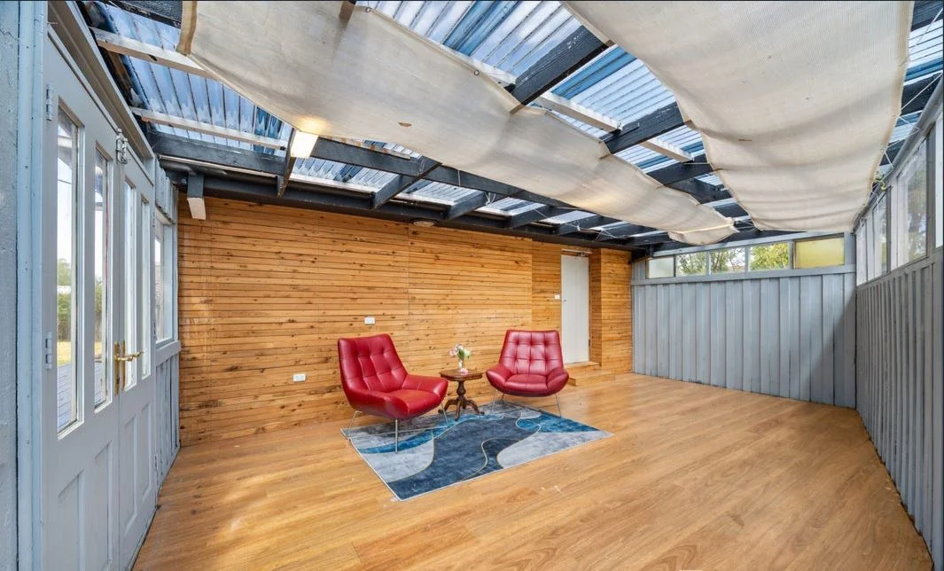 Additional image 10 of 1 Boston Avenue, Seaford VIC 3198