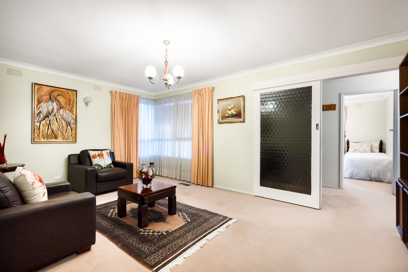 13 Oliphant Court, Mulgrave VIC 3170, Image 1