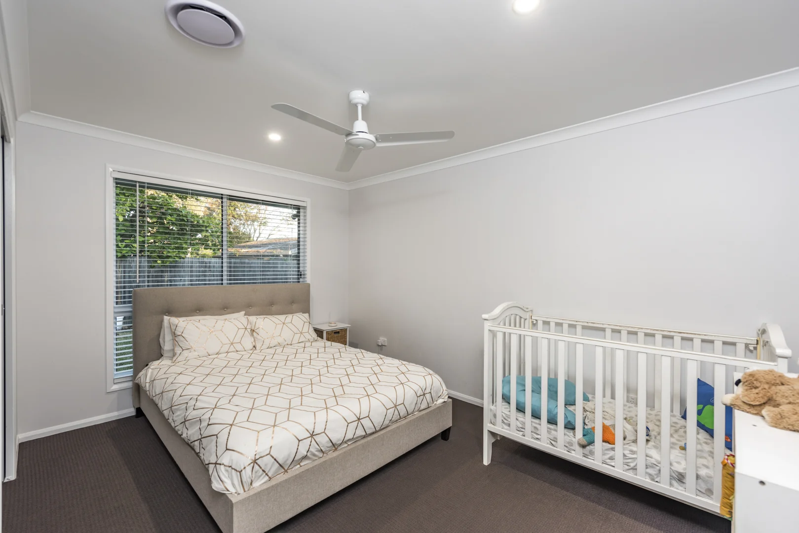 Additional image 7 of Lot 226 Eliza Avenue, Parkhurst QLD 4702