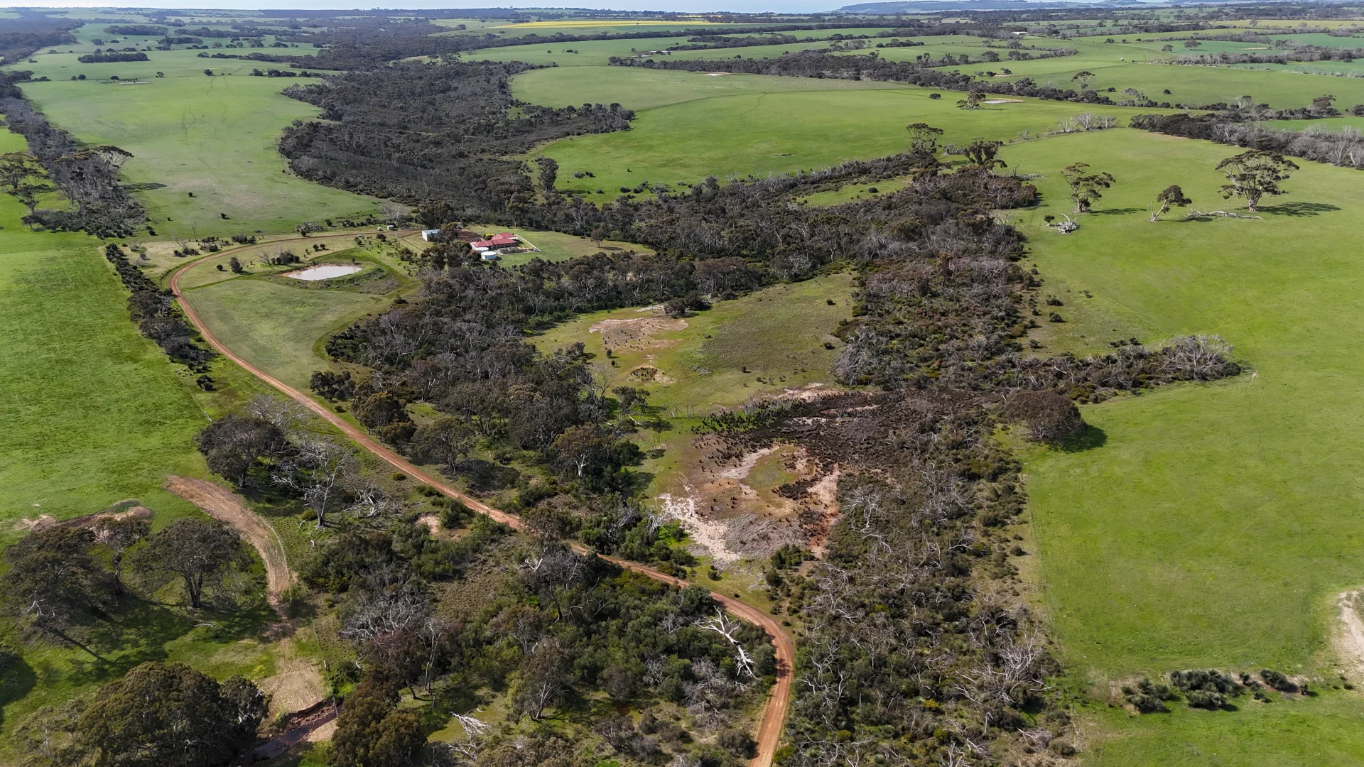 Additional image 30 of 254 Camelback Road, Cassini SA 5223