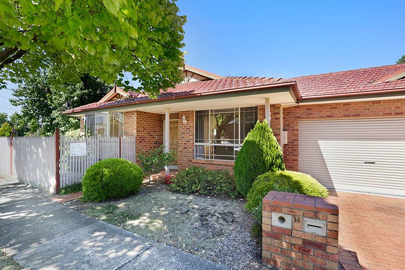 14 Petter Street, Glen Waverley VIC 3150, Image 0