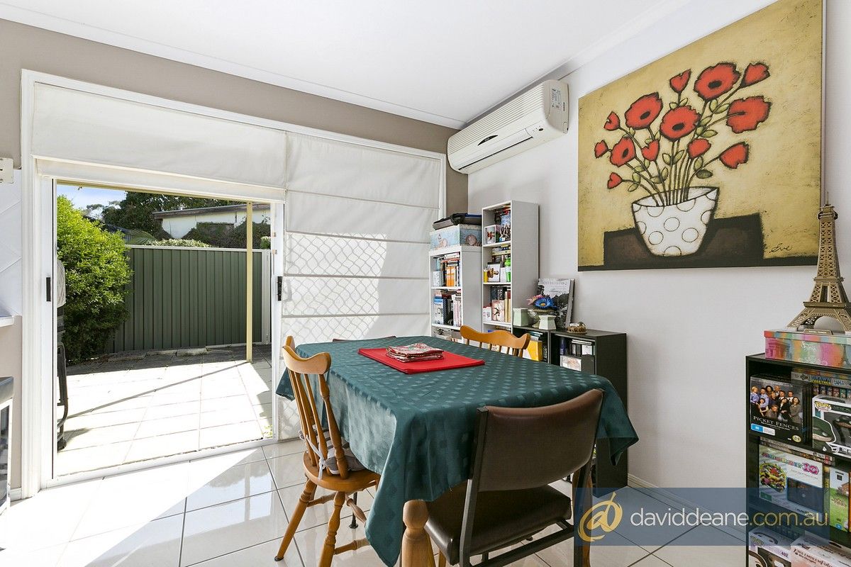 10B/26 Dixon Street, Strathpine QLD 4500, Image 2